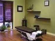 Olly Chiropractic Clinic image 1